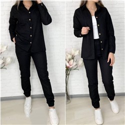 Костюм  887440