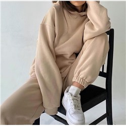 Спортивный костюм 824561