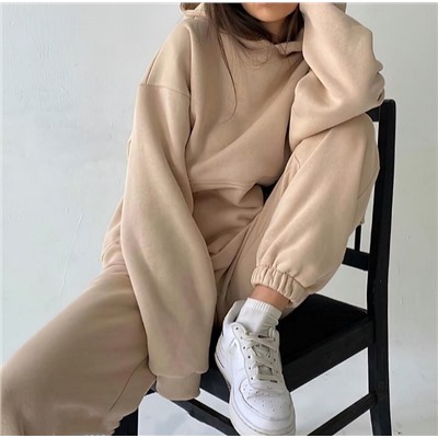 Спортивный костюм 824561