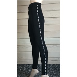 Nike-5