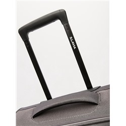 HY-2438 05 20" Чемодан