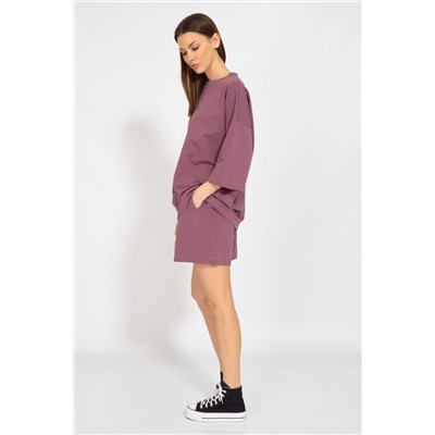 Kivviwear 3090.04, Свитшот