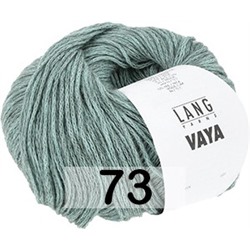 Пряжа Lang Yarns Vaya