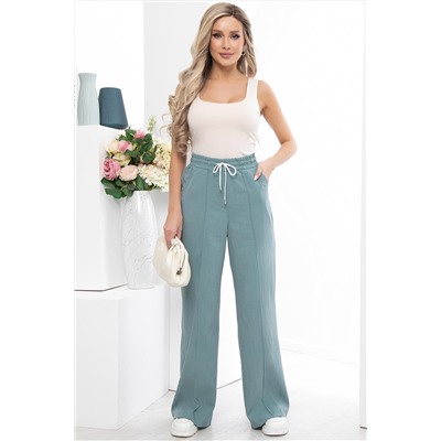 299226 LT Collection Брюки