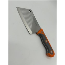 Топор для мяса 28,5 см