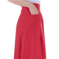 98738 Юбка женская Jinhong размер 36 - 42 российский