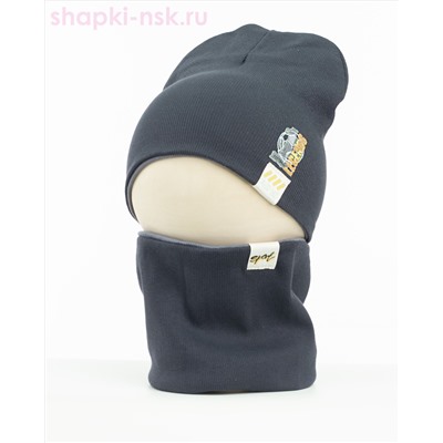 03-12-CT Комплект () (50-52)