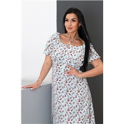 338248 Натали Платье