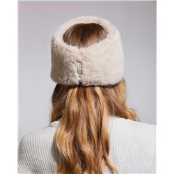 Кристи Повязка с козырьком