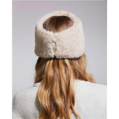 Кристи Повязка с козырьком