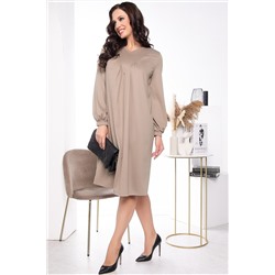 327574 LT Collection Платье