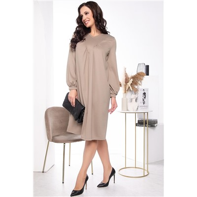 327574 LT Collection Платье