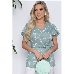 430483 LT Collection Блуза