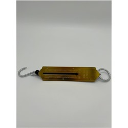 Безмен механический 50 кг  (48шт)