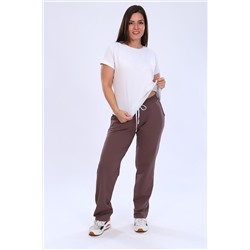 Брюки 11235 НАТАЛИ #801604