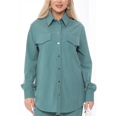 338846 LT Collection Костюм