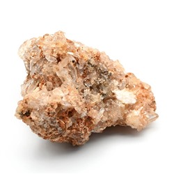 Кридит кристаллическое образование, 50*36*29мм, 31 (O).