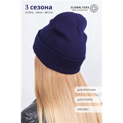 ​​​​​​Шапка GL658 НАТАЛИ #926906