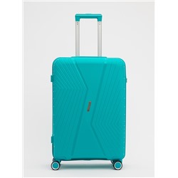 RY-804 75 24" Чемодан