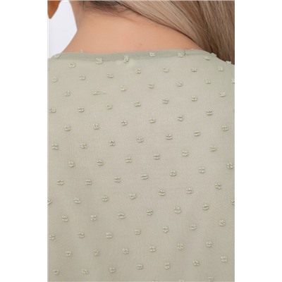 405072 LT Collection Платье