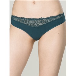 LUSA6296 (Трусы женские стринг, Pelican Outlet )