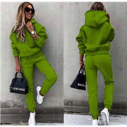 Спортивный костюм 893135