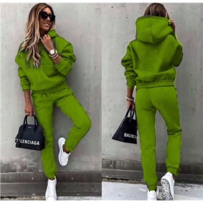 Спортивный костюм 893135