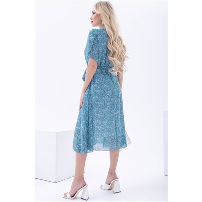 406341 LT Collection Платье