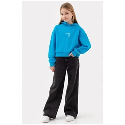 Худи MARK FORMELLE #969661