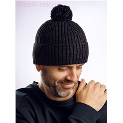 36050 MР Calipso Шапка мужская флис