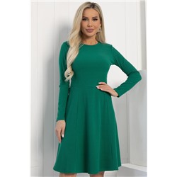 510158 LT Collection Платье