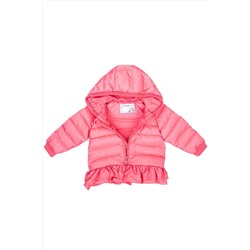 Куртка PLAYTODAY #125831