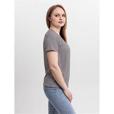 Футболка Алина 3-532в