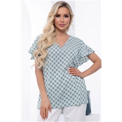 306278 LT Collection Блуза