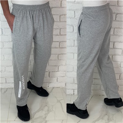 Спортивные брюки 817535