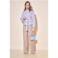 Chumakova Fashion 755, Жакет