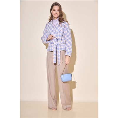 Chumakova Fashion 755, Жакет