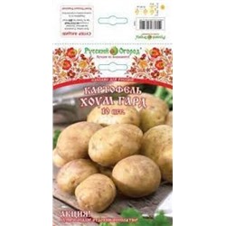 Картофель Хоум Гранд 28-55 (НК) уп - 10шт