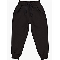 Комплект UD 2379 крем-розовый