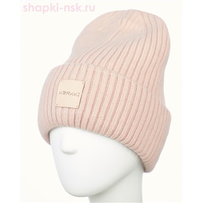 16623 1A F KHW Акри Колпак женский флис (56-58)