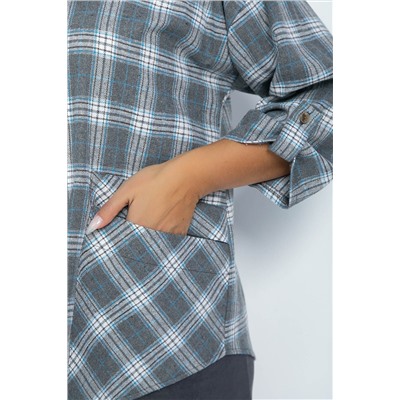 487793 LT Collection Рубашка
