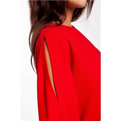 Femme & Devur 8428 2.12F(170), Платье