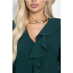 LT Collection Блуза