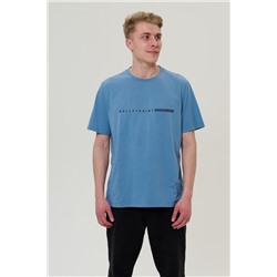 футболка мужская 2907-07