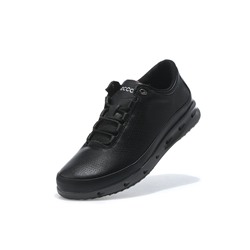 Кроссовки Ecco Colour Description