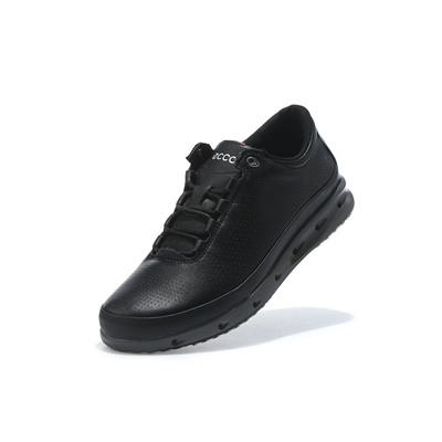 Кроссовки Ecco Colour Description