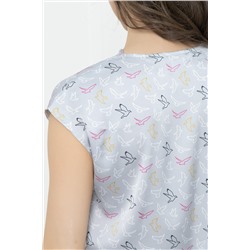 291121 LT Collection Блуза