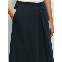 515011 ZARINA Юбка