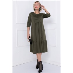 327653 Bellovera Платье