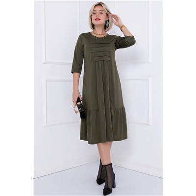 327653 Bellovera Платье